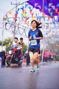 BIB: 27058
                            <button type="button" onclick="openModal(9958004)" class="btn btn-primary btn-sm float-right btn-popup" data-toggle="modal" data-target=".modal-high-quality">
                        <i class="fas fa-shopping-cart"></i> Add to Cart
                    </button>
                                            <button type="button" onclick="isThisMe(9958004, true)" class="btn btn-success btn-sm float-right btn-popup btn-isme hidden" data-toggle="tooltip" data-placement="bottom" title="นี่คือรูปของคุณใช่ไหม คลิกที่นี่เพื่อเอาเข้าอัลบั้ม">
                        <i class="fas fa-plus"></i> Add to album
                    </button>
                    <button type="button" onclick="isThisMe(9958004, false)" class="btn btn-warning btn-sm float-right btn-popup btn-isnotme hidden">
                        <i class="fas fa-ban"></i> Remove from album
                    </button>